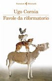 Favole da riformatorio Favole da riformatorio