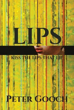 Cover LIPS