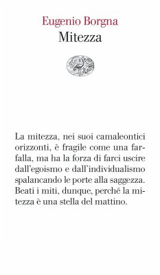Cover Mitezza