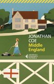 Middle England Middle England