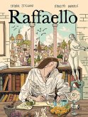 Raffaello Raffaello