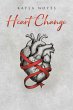 Heart Change - Bild 1