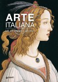 Arte italiana. Mille anni di storia Arte italiana. Mille anni di storia