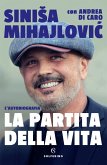 La partita della vita La partita della vita
