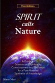 Spirit Calls Nature Spirit Calls Nature