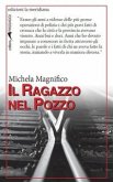 Il ragazzo nel pozzo Il ragazzo nel pozzo