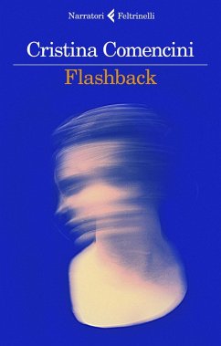 Flashback - Comencini, Cristina