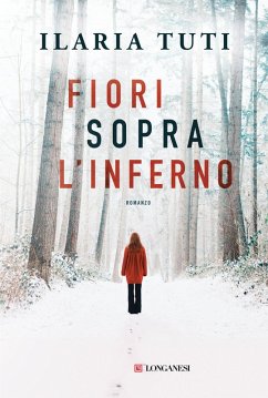 Cover Fiori sopra l'inferno