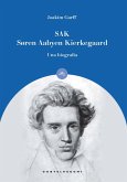 Sak. Soren Aabye Kierkegaard. Una biografia Sak. Soren Aabye Kierkegaard. Una biografia