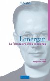 La formazione della coscienza La formazione della coscienza