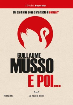 E poi... - Musso, Guillaume