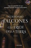 Gli eredi della terra Gli eredi della terra