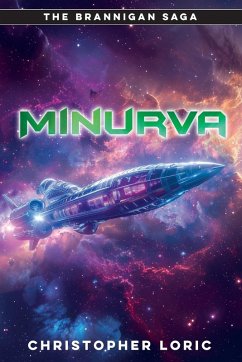 Cover Minurva