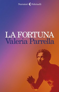Cover La fortuna