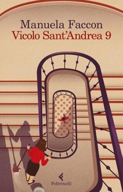 Cover Vicolo Sant'Andrea 9