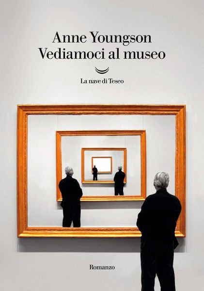 Vediamoci al museo Vediamoci al museo