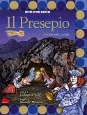 Il presepio