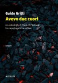 Avevo due cuori. «La catastròfa» di Paolo Di Stefano tra reportage e narrativa Avevo due cuori. «La catastròfa» di Paolo Di Stefano tra reportage e narrativa