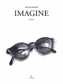 Imagine Imagine