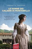 Le donne dei Calabri di Montebello Le donne dei Calabri di Montebello