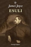Esuli Esuli