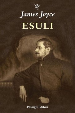 Cover Esuli