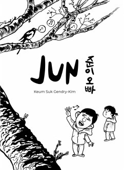 Cover Jun