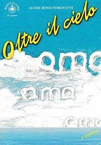 Cover Oltre il cielo
