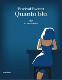 Quanto blu Quanto blu