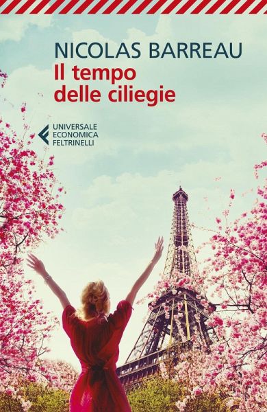 Il tempo delle ciliegie Il tempo delle ciliegie