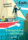 Il brigantino sommerso Il brigantino sommerso