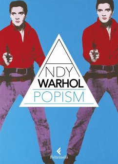 Cover Popism