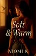 Soft & Warm - Bild 1