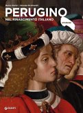 Perugino nel rinascimento italiano Perugino nel rinascimento italiano