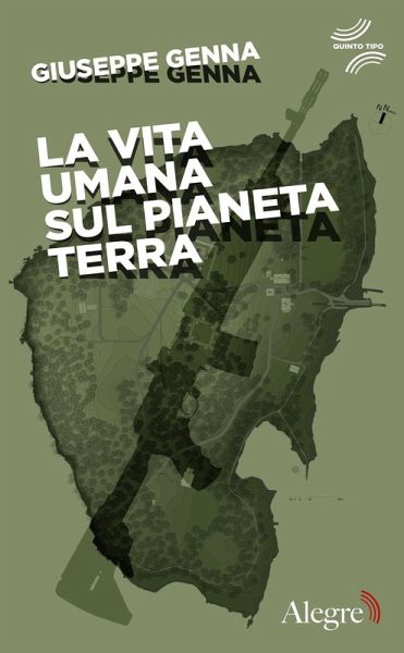 La vita umana sul pianeta Terra La vita umana sul pianeta Terra