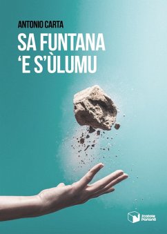 Cover Sa funtana 'e s'ùlumu