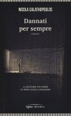 Dannati per sempre Dannati per sempre