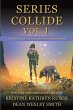 Series Collide, Volume 1 - Bild 1
