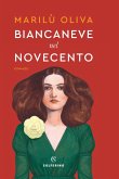 Biancaneve nel Novecento Biancaneve nel Novecento