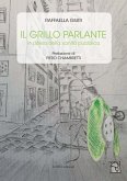 Il grillo parlante. In difesa della sanità pubblica Il grillo parlante. In difesa della sanità pubblica
