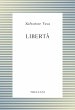 Libertà - Bild 1