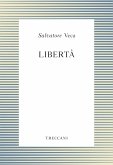 Libertà Libertà