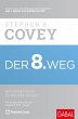 Der 8. Weg - Bild 1