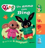 Un anno con Bing. 4 storie per 4 stagioni