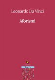 Aforismi
