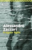 Il signor figlio Il signor figlio