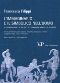 L' immaginario e il simbolico nell'uomo. Il commentario di Proclo all'«Alcibiade primo» di Platone