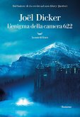 L' enigma della camera 622