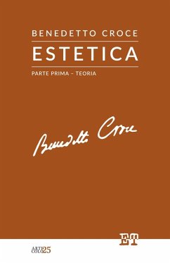 Cover Teoria