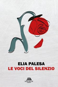 Cover Le voci del silenzio